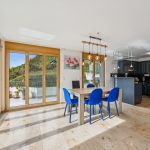 Einfamilienhaus in Mur VD | IMMOSEEKER.CH