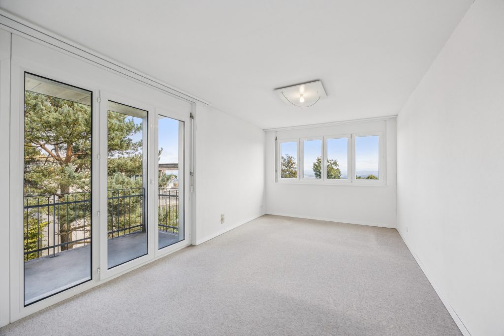 Eigentumswohnung in Magglingen BE | IMMOSEEKER.CH