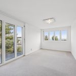 Eigentumswohnung in Magglingen BE | IMMOSEEKER.CH