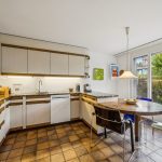 Gartenwohnung in Gwatt BE | IMMOSEEKER.CH