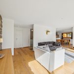 Duplex-Wohnung in Mürren BE | IMMOSEEKER.CH