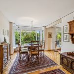 Gartenwohnung in Gwatt BE | IMMOSEEKER.CH