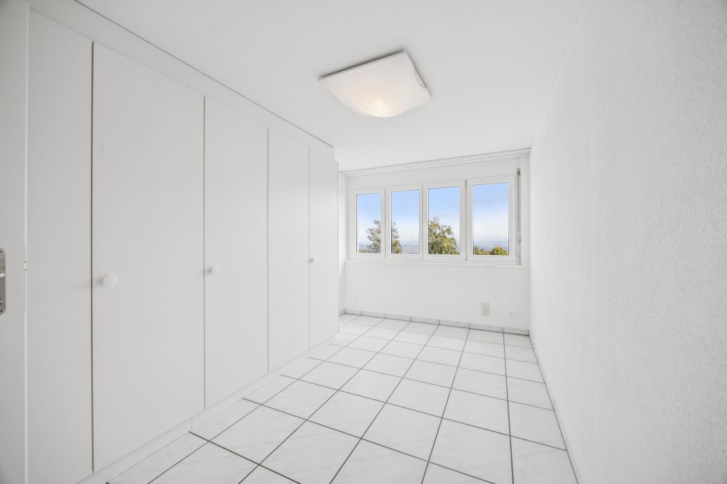 Eigentumswohnung in Magglingen BE | IMMOSEEKER.CH