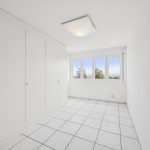 Eigentumswohnung in Magglingen BE | IMMOSEEKER.CH