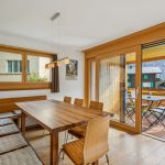 Duplex-Wohnung in Mürren BE | IMMOSEEKER.CH