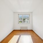 Etagenwohnung in Brig-Glis VS | IMMOSEEKER.CH