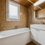 Etagenwohnung in Zweisimmen BE | IMMOSEEKER.CH