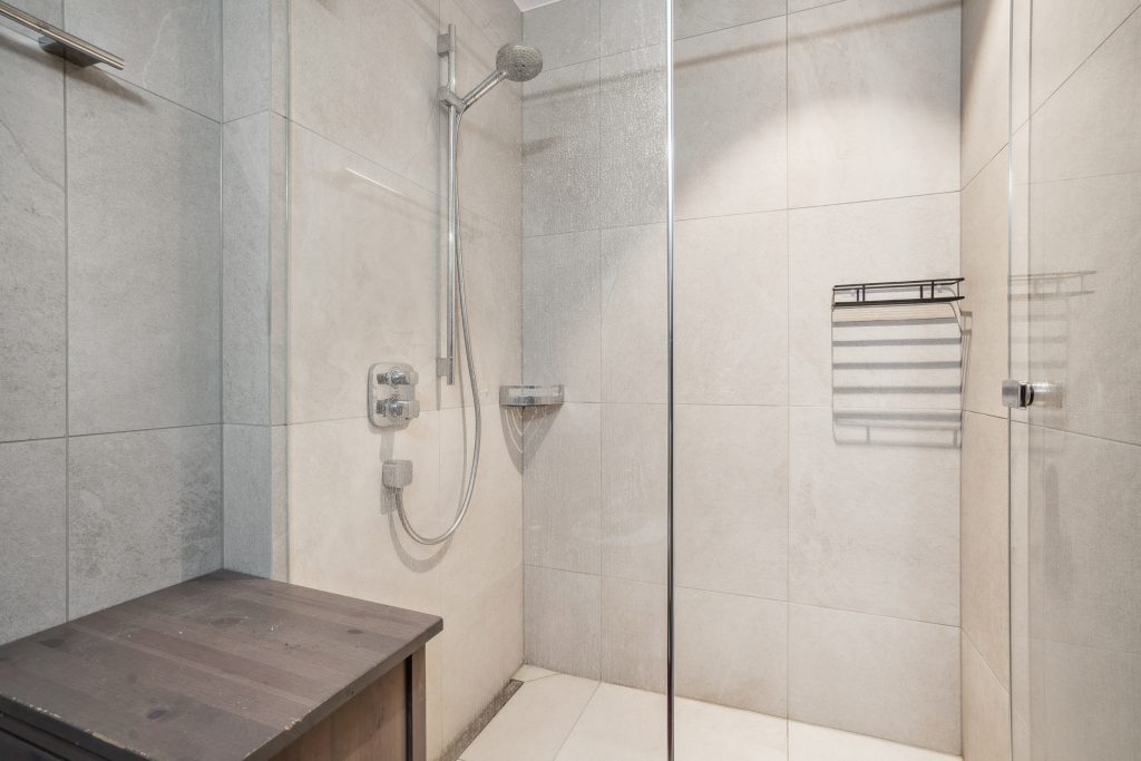 Etagenwohnung in Dübendorf ZH | IMMOSEEKER.CH