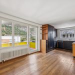 Etagenwohnung in Brig-Glis VS | IMMOSEEKER.CH