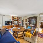 Gartenwohnung in Gwatt BE | IMMOSEEKER.CH