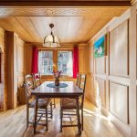 Chalet in Gluringen VS | IMMOSEEKER.CH