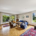 Gartenwohnung in Gwatt BE | IMMOSEEKER.CH