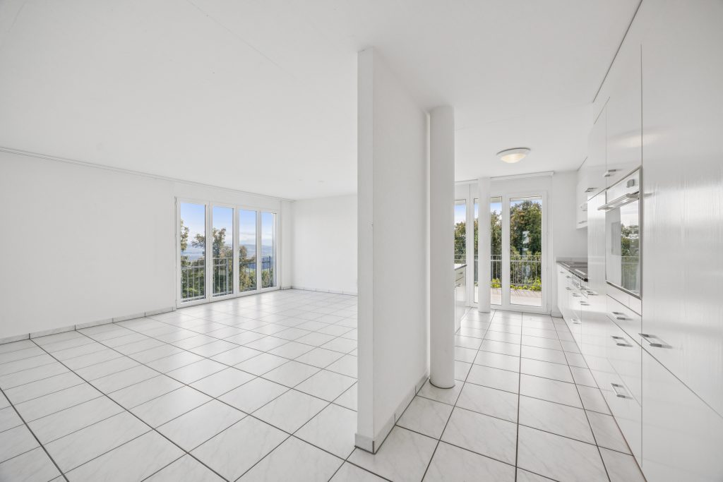 Eigentumswohnung in Magglingen BE | IMMOSEEKER.CH