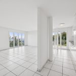 Eigentumswohnung in Magglingen BE | IMMOSEEKER.CH