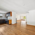 Etagenwohnung in Brig-Glis VS | IMMOSEEKER.CH