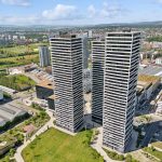 Etagenwohnung in Dübendorf ZH | IMMOSEEKER.CH