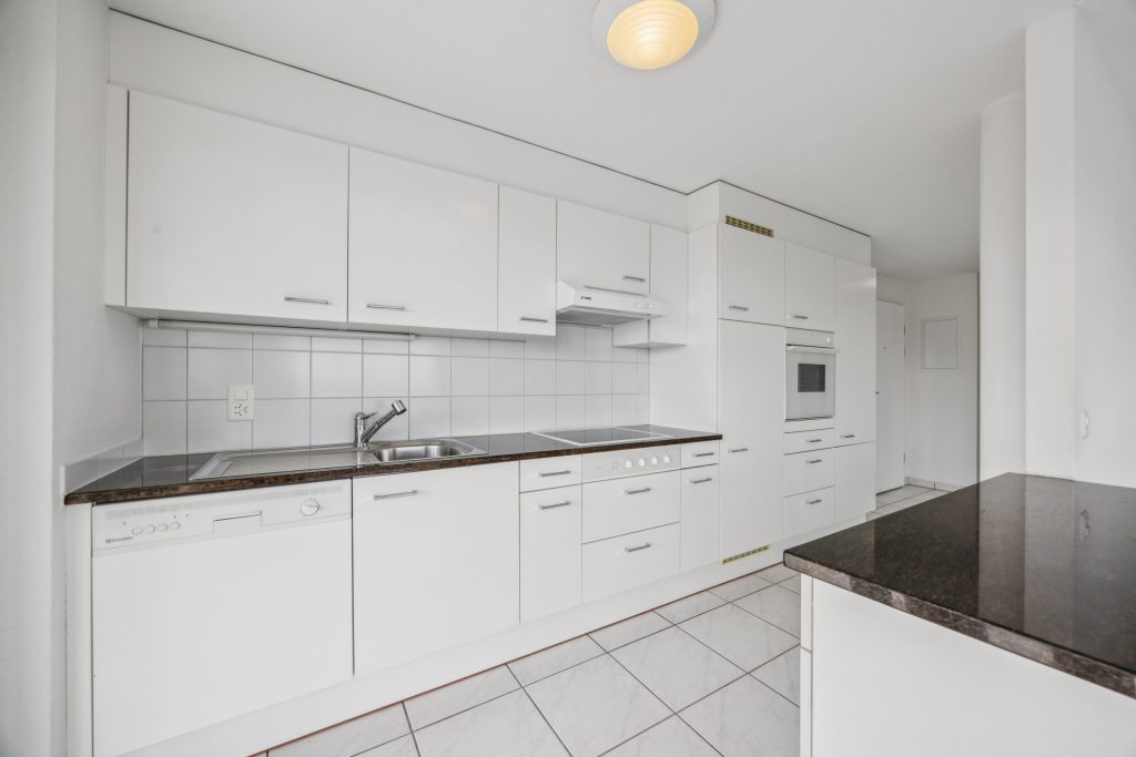 Eigentumswohnung in Magglingen BE | IMMOSEEKER.CH