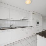 Eigentumswohnung in Magglingen BE | IMMOSEEKER.CH