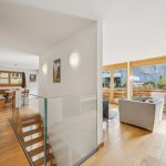 Duplex-Wohnung in Mürren BE | IMMOSEEKER.CH