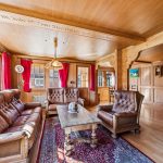 Chalet in Gluringen VS | IMMOSEEKER.CH