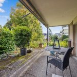 Gartenwohnung in Gwatt BE | IMMOSEEKER.CH