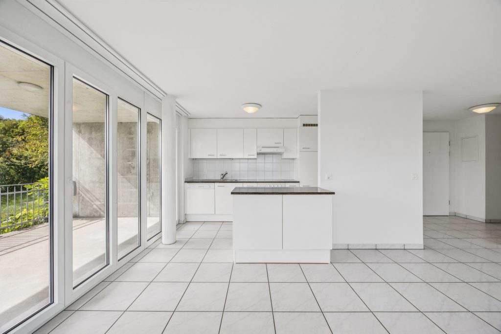 Eigentumswohnung in Magglingen BE | IMMOSEEKER.CH