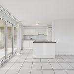 Eigentumswohnung in Magglingen BE | IMMOSEEKER.CH