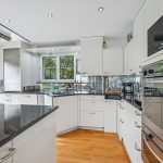 Einfamilienhaus in Büren an der Aare BE | IMMOSEEKER.CH