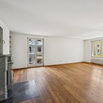 Etagenwohnung in Brig-Glis VS | IMMOSEEKER.CH