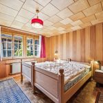 Chalet in Gluringen VS | IMMOSEEKER.CH