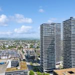 Etagenwohnung in Dübendorf ZH | IMMOSEEKER.CH