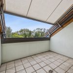 Einfamilienhaus in Mur VD | IMMOSEEKER.CH