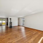 Etagenwohnung in Brig-Glis VS | IMMOSEEKER.CH