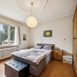 Doppelhaushälfte in Oensingen SO | IMMOSEEKER.CH