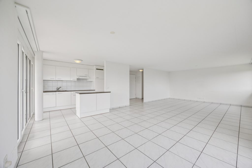 Eigentumswohnung in Magglingen BE | IMMOSEEKER.CH