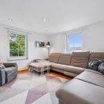 Einfamilienhaus in Büren an der Aare BE | IMMOSEEKER.CH