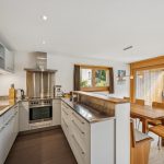 Duplex-Wohnung in Mürren BE | IMMOSEEKER.CH