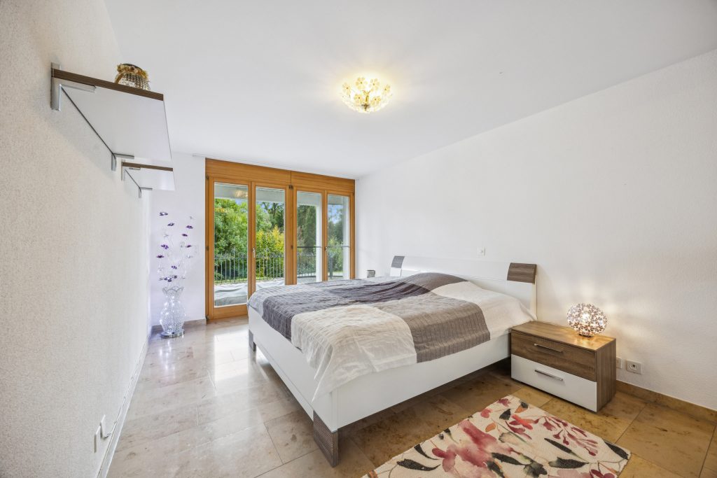 Einfamilienhaus in Mur VD | IMMOSEEKER.CH
