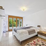 Einfamilienhaus in Mur VD | IMMOSEEKER.CH