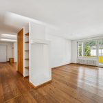 Etagenwohnung in Brig-Glis VS | IMMOSEEKER.CH