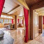 Chalet in Gluringen VS | IMMOSEEKER.CH
