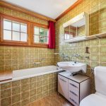 Chalet in Gluringen VS | IMMOSEEKER.CH