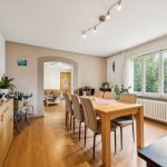 Doppelhaushälfte in Oensingen SO | IMMOSEEKER.CH