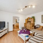 Doppelhaushälfte in Oensingen SO | IMMOSEEKER.CH