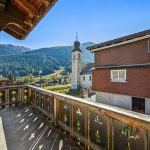 Chalet in Gluringen VS | IMMOSEEKER.CH