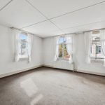 Etagenwohnung in Zweisimmen BE | IMMOSEEKER.CH