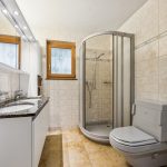 Einfamilienhaus in Mur VD | IMMOSEEKER.CH