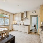 Doppelhaushälfte in Oensingen SO | IMMOSEEKER.CH