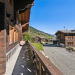 Chalet in Gluringen VS | IMMOSEEKER.CH