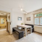 Doppelhaushälfte in Oensingen SO | IMMOSEEKER.CH